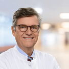 Ullrich Graeven