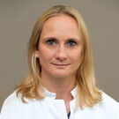 Stefanie Höbel