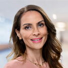 Nurgül Karabulut