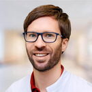 Hendrik Mack