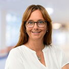 Susanne Ropertz