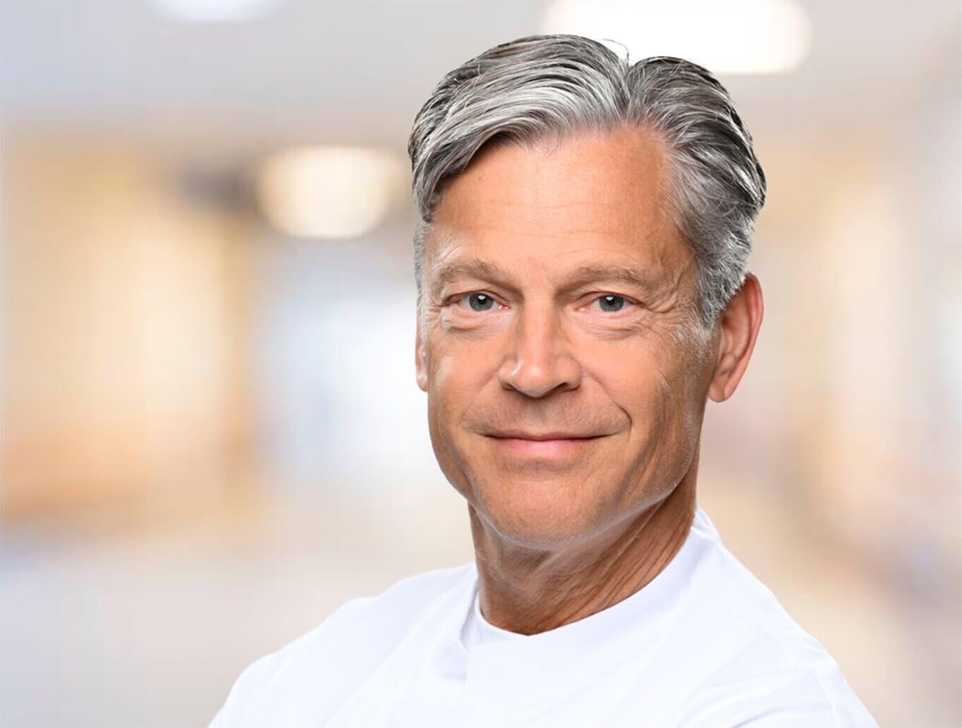 Jochen Windfuhr Jochen Windfuhr
