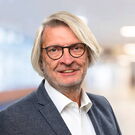 Hubert Breuer