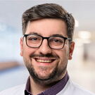 Konstantinos Dakaras