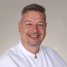 Mike Foresti