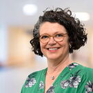 Birgit Gillmann