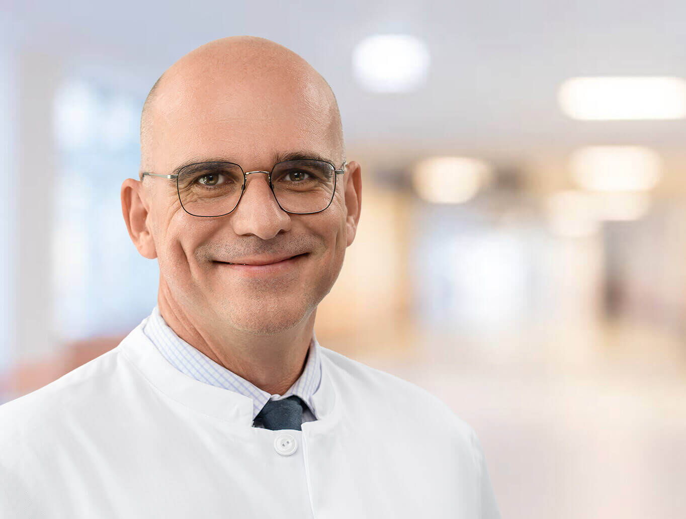 Andreas Kirschniak