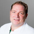 Matthias Richter
