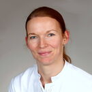 Alexandra Schmitt