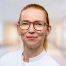 Alexandra Schmitt