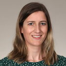 Nadine Dickau