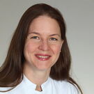 Dalma Stärk