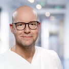 Uwe Krauß