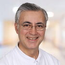 Keyvan Sheykh Setani
