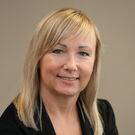 Anna Soliwoda