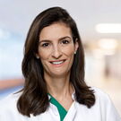 Joana Adler