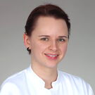 Melanie Blaar