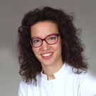 Athina Gavriil