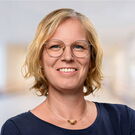 Melanie Gebhardt