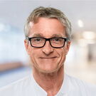 Markus Giessing