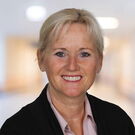 Sabine Hillers-Hering