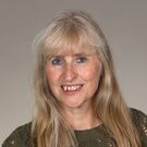 Lieselotte Meier
