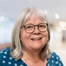 Marion Schröder