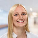 Johanna Wüller