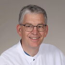 Stefan Baumanns