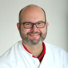 Helge Beier