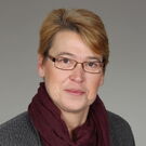 Waltraud Herrmann