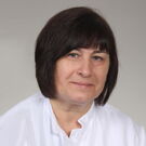 Larisa Hersonskaa
