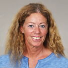 Cornelia Horsten