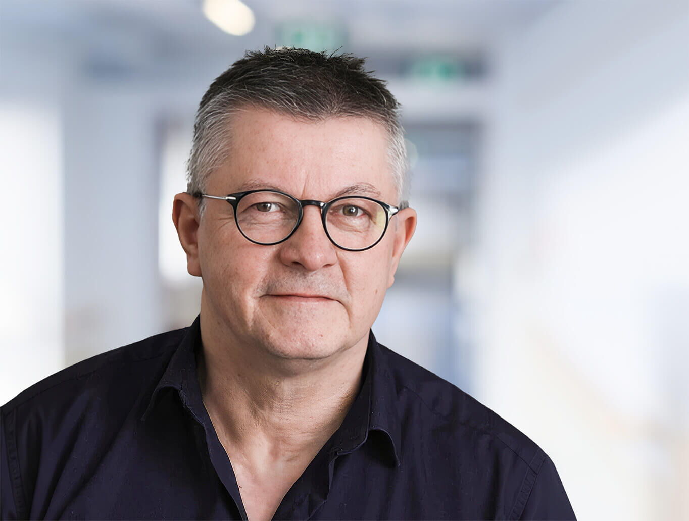 Frank Müller Frank Müller
