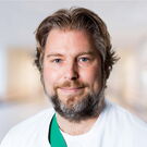 Sebastian Poerschke