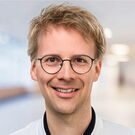 Jonas Ristau