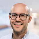 Philipp Sahm