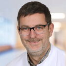 Christoph Schröders