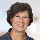 Regina Wilinski