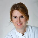 Stefanie Brachten