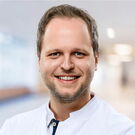 Greinert Oliver