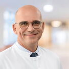 Andreas Kirschniak