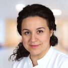 Athina Vassiliadou