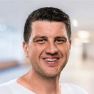 Niklas Walter