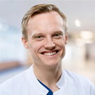 Severin Wannagat