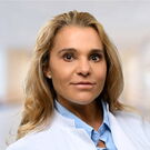 Christine Wohlert