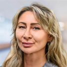 Yeliz Altun
