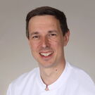 Marc Bonsels