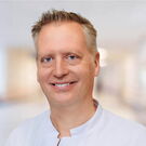 Dirk Frechen