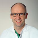 Ingo Greiffendorf